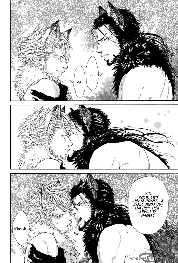 loup-garou-gokou-dangerous-pleasure-hide_and_seek_v01_ch09_pg034-jpg kopie.jpg